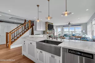 4905 S Long Beach Blvd, Long Beach Township, NJ 08008 - Photo 30