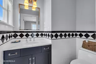 4905 S Long Beach Blvd, Long Beach Township, NJ 08008 - Photo 48