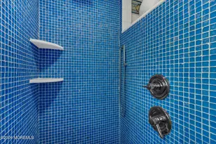 4905 S Long Beach Blvd, Long Beach Township, NJ 08008 - Photo 44