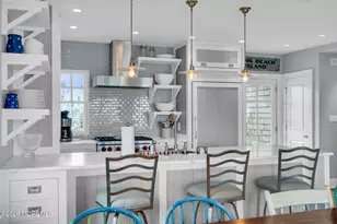 4905 S Long Beach Blvd, Long Beach Township, NJ 08008 - Photo 24