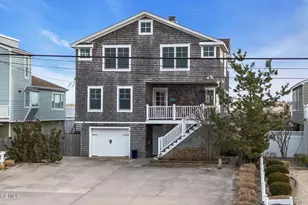 4905 S Long Beach Blvd, Long Beach Township, NJ 08008 - Photo 76