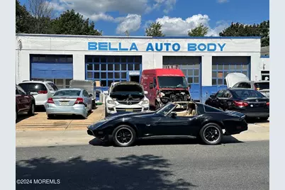 1501 Asbury Avenue, Asbury Park, NJ 07712 - Photo 1