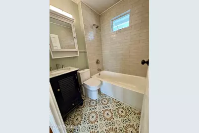 1236 Maplewood Road, Belmar, NJ 07719 - Photo 22