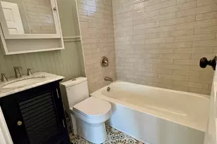 1236 Maplewood Rd, Belmar, NJ 07719 - Photo 22