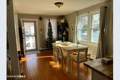 1236 Maplewood Road, Belmar, NJ 07719 - Photo 6