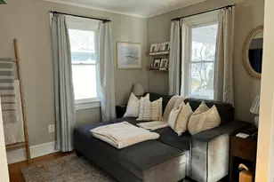 1236 Maplewood Rd, Belmar, NJ 07719 - Photo 8