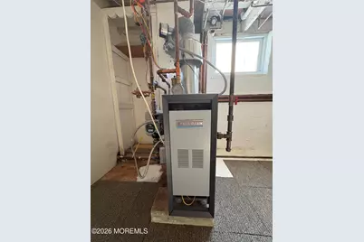 1236 Maplewood Road, Belmar, NJ 07719 - Photo 32