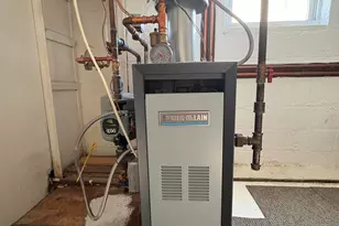 1236 Maplewood Rd, Belmar, NJ 07719 - Photo 32