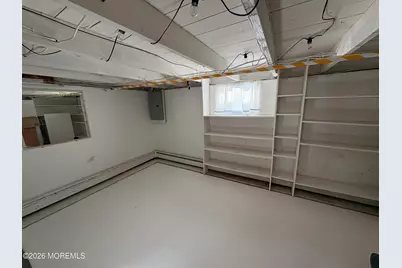 1236 Maplewood Road, Belmar, NJ 07719 - Photo 30