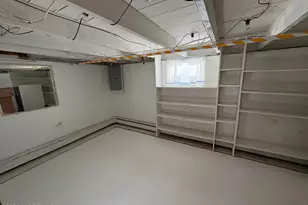 1236 Maplewood Rd, Belmar, NJ 07719 - Photo 30