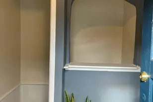 1236 Maplewood Rd, Belmar, NJ 07719 - Photo 20