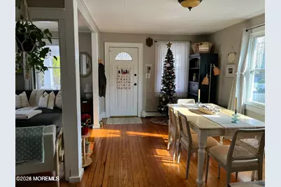 1236 Maplewood Road, Belmar, NJ 07719 - Photo 14