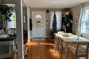 1236 Maplewood Rd, Belmar, NJ 07719 - Photo 14