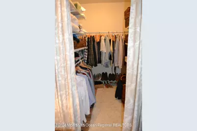 1236 Maplewood Road, Belmar, NJ 07719 - Photo 26