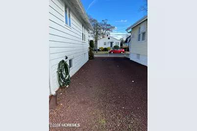 1236 Maplewood Road, Belmar, NJ 07719 - Photo 36