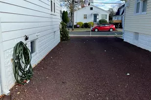 1236 Maplewood Rd, Belmar, NJ 07719 - Photo 36