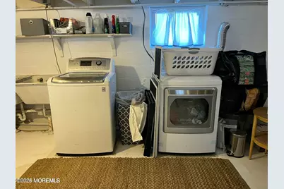 1236 Maplewood Road, Belmar, NJ 07719 - Photo 34