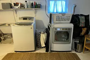 1236 Maplewood Rd, Belmar, NJ 07719 - Photo 34