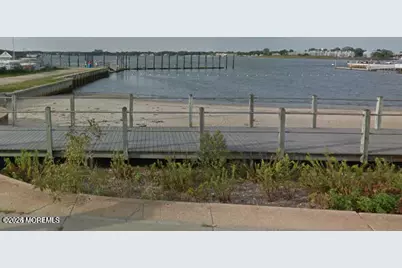 1236 Maplewood Road, Belmar, NJ 07719 - Photo 40