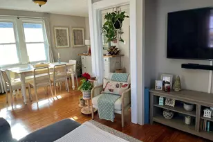 1236 Maplewood Rd, Belmar, NJ 07719 - Photo 4