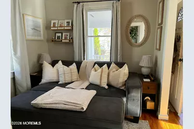 1236 Maplewood Road, Belmar, NJ 07719 - Photo 10