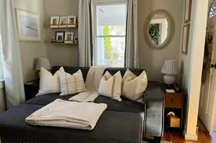 1236 Maplewood Rd, Belmar, NJ 07719 - Photo 10