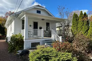 1236 Maplewood Rd, Belmar, NJ 07719 - Photo 2