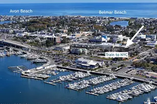 1236 Maplewood Rd, Belmar, NJ 07719 - Photo 44