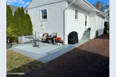 1236 Maplewood Road, Belmar, NJ 07719 - Photo 38