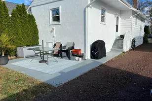 1236 Maplewood Rd, Belmar, NJ 07719 - Photo 38