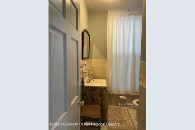 15 Pitman Avenue, Ocean Grove, NJ 07756 - Photo 14