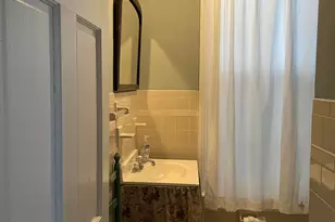 15 Pitman Ave, Ocean Grove, NJ 07756 - Photo 14