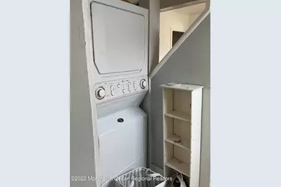 15 Pitman Avenue, Ocean Grove, NJ 07756 - Photo 12