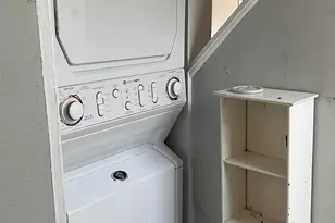 15 Pitman Ave, Ocean Grove, NJ 07756 - Photo 12