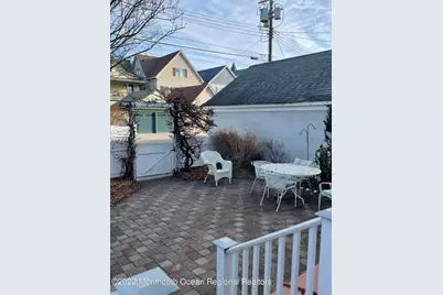 15 Pitman Avenue, Ocean Grove, NJ 07756 - Photo 28