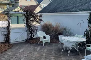 15 Pitman Ave, Ocean Grove, NJ 07756 - Photo 28