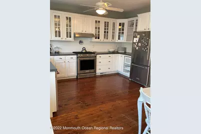 15 Pitman Avenue, Ocean Grove, NJ 07756 - Photo 10