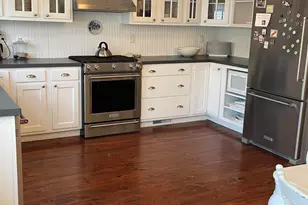 15 Pitman Ave, Ocean Grove, NJ 07756 - Photo 10