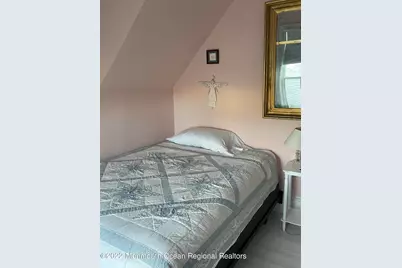 15 Pitman Avenue, Ocean Grove, NJ 07756 - Photo 20