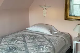 15 Pitman Ave, Ocean Grove, NJ 07756 - Photo 20