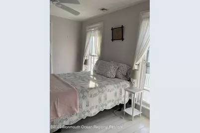 15 Pitman Avenue, Ocean Grove, NJ 07756 - Photo 26