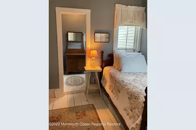 15 Pitman Avenue, Ocean Grove, NJ 07756 - Photo 24