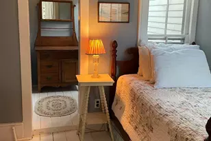 15 Pitman Ave, Ocean Grove, NJ 07756 - Photo 24