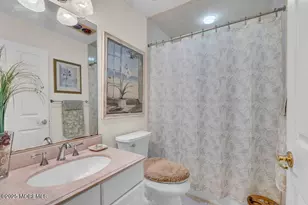 8 Schoolhouse Ln, Lakewood, NJ 08701 - Photo 18