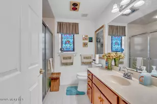 8 Schoolhouse Ln, Lakewood, NJ 08701 - Photo 16