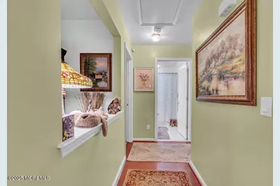 8 Schoolhouse Lane, Lakewood, NJ 08701 - Photo 12