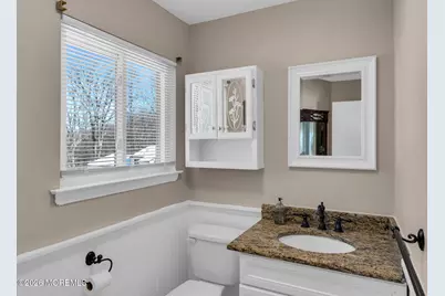 54 Ellen Heath Drive #54, Matawan, NJ 07747 - Photo 16