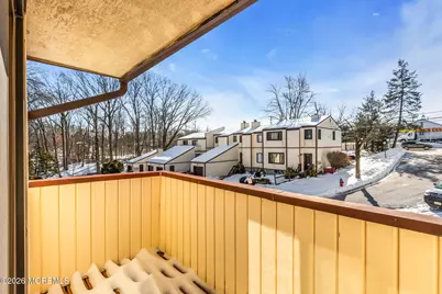 54 Ellen Heath Drive #54, Matawan, NJ 07747 - Photo 32