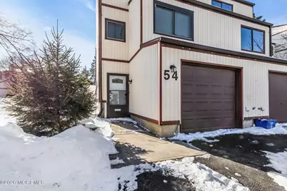 54 Ellen Heath Drive #54, Matawan, NJ 07747 - Photo 1