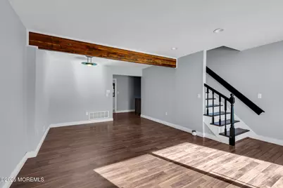 54 Ellen Heath Drive #54, Matawan, NJ 07747 - Photo 8